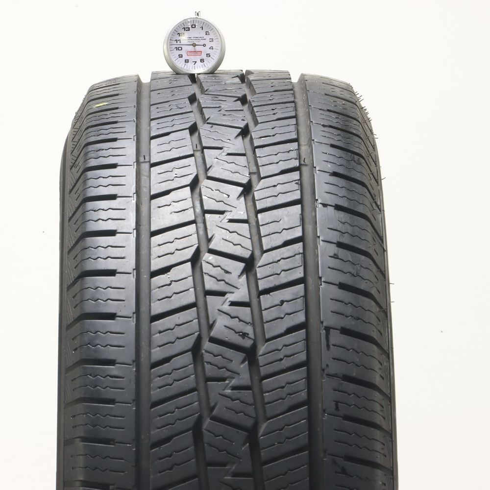 Used LT 275/65R18 Prinx Hicountry H/T HT2 123/120S E - 10.5/32 - Image 2