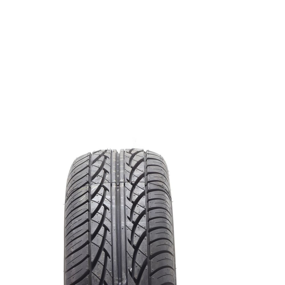 New 175/70R13 Aspen Touring AS 82T - 9/32 - Image 2