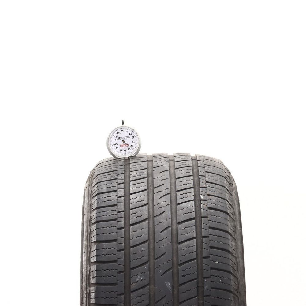 Used 225/60R17 Arizonian Silver Edition III 99T - 5/32 - Image 2