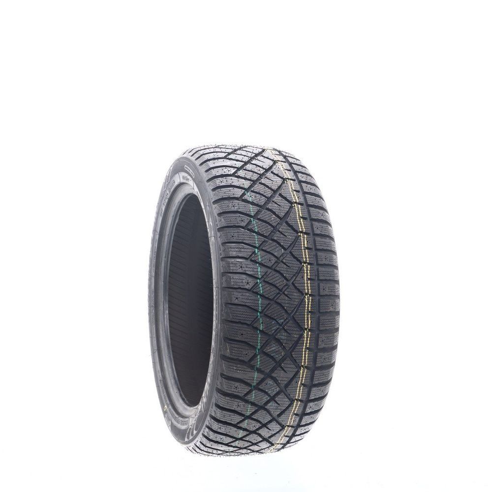New 245/45R18 Arctic Claw Winter WXI 96T - Image 1