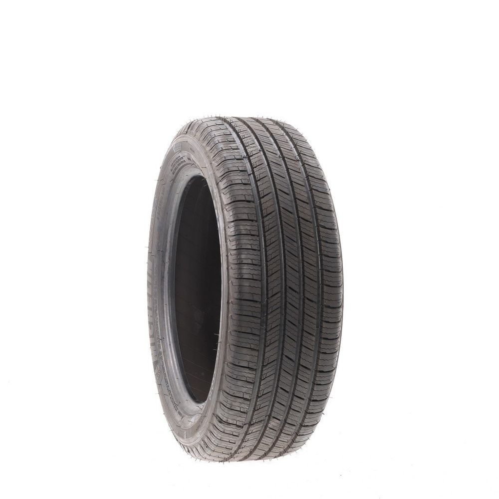New 215/55R18 Michelin Defender T+H 95H - 10/32 - Image 1