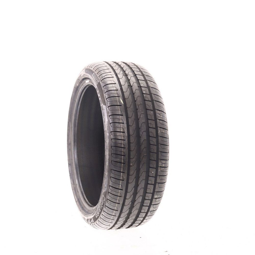 New 225/40R18 Pirelli Cinturato P7 Run Flat 92Y - Image 1
