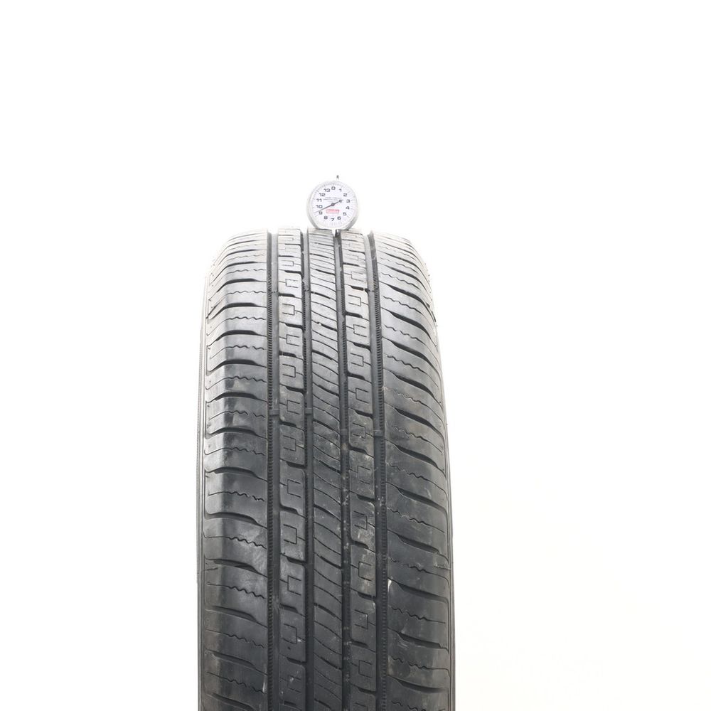 Used 235/65R18 Vercelli Strada I 106T - 9/32 - Image 2
