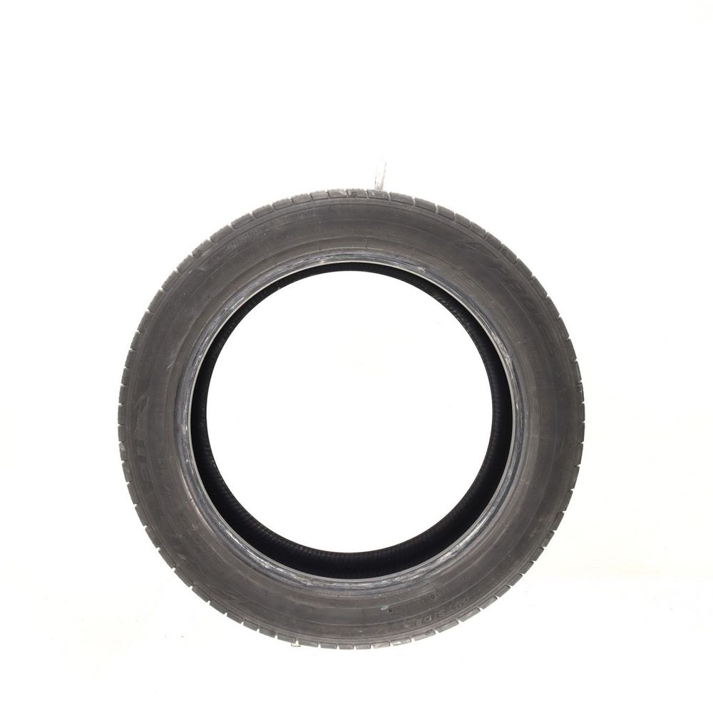 Used 215/50R17 Falken Pro G5 A/S 91V - 6.5/32 - Image 3