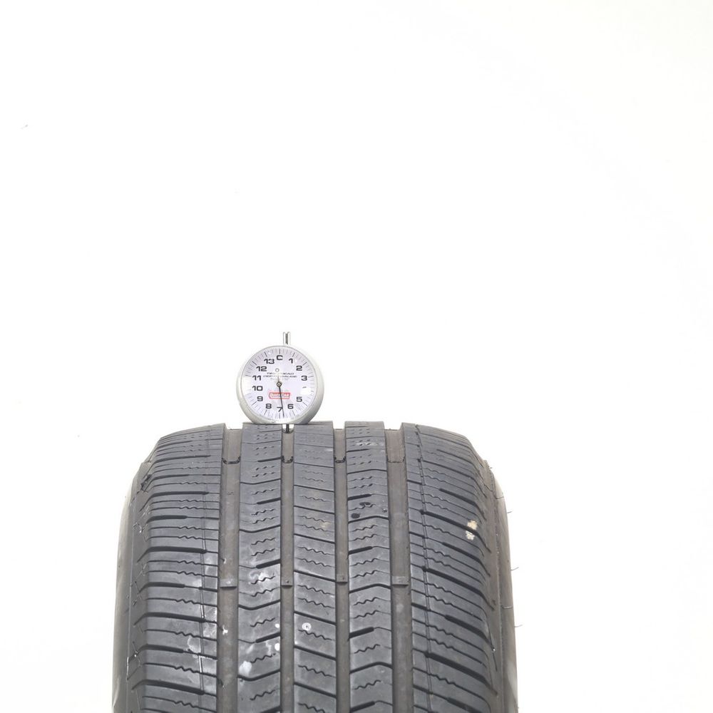 Used 215/60R16 Arizonian Silver Edition 95H - 6.5/32 - Image 2