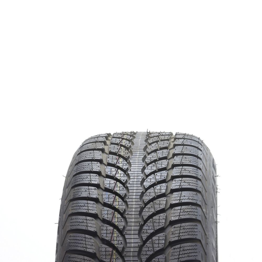 New 225/55R17 Bridgestone Blizzak LM-32 Run Flat 97H - 10/32 - Image 2