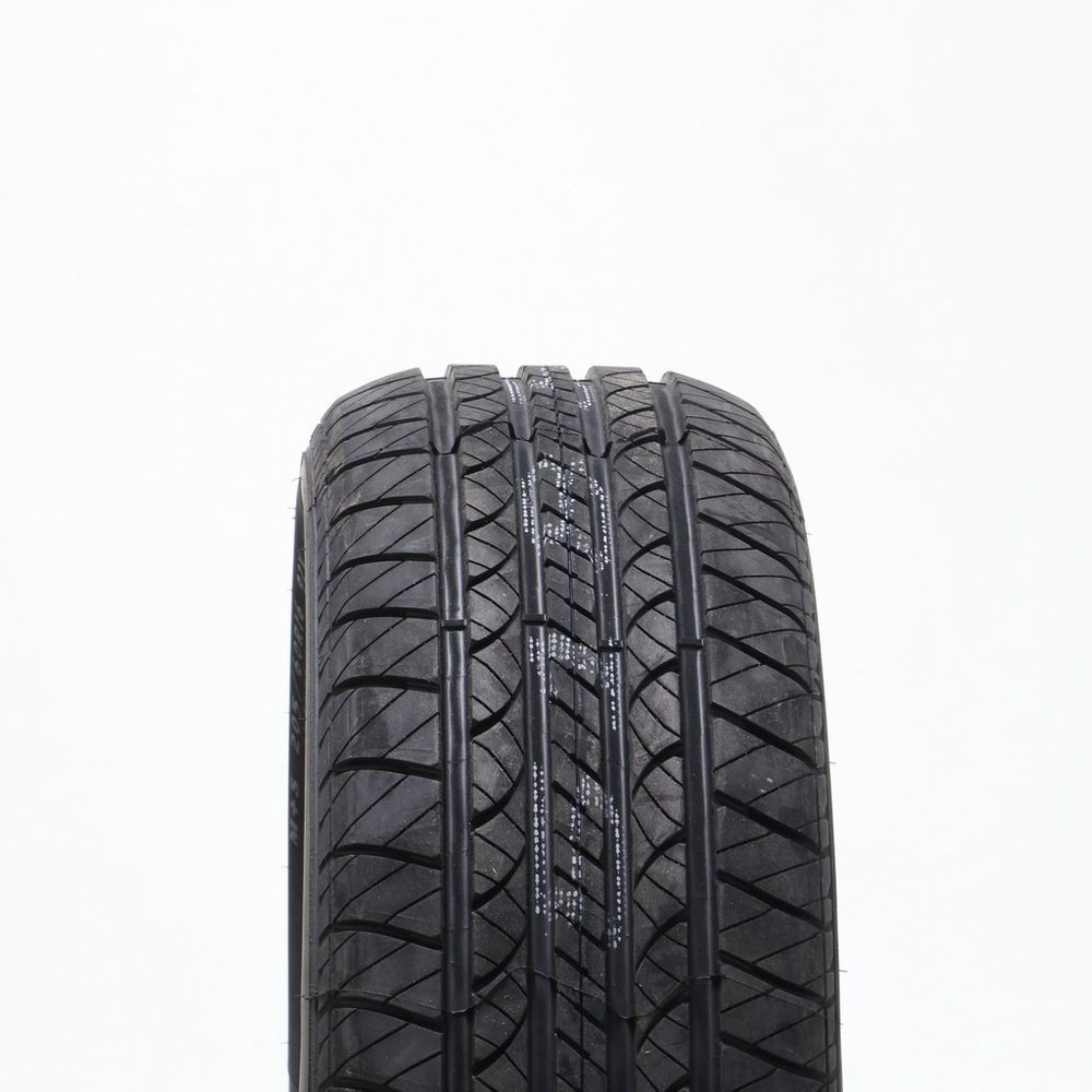 New 205/60R16 Douglas Touring A/S 92V - 8.5/32 - Image 2