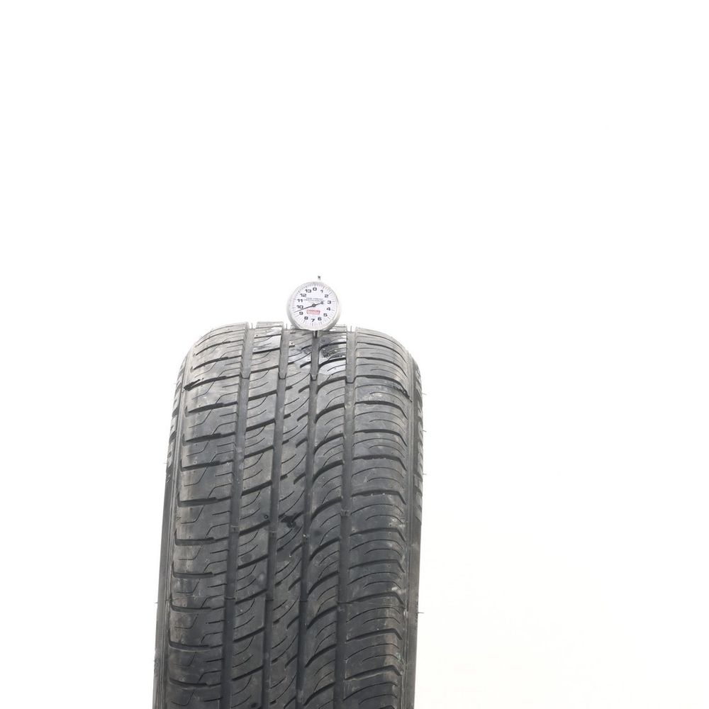 Used 205/50ZR17 Radar Dimax AS-8 93W - 9.5/32 - Image 2