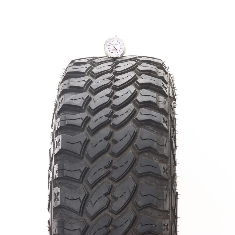 Used LT 265/75R16 Procomp Xtreme MT2 123/120Q E - 12/32 - Image 2