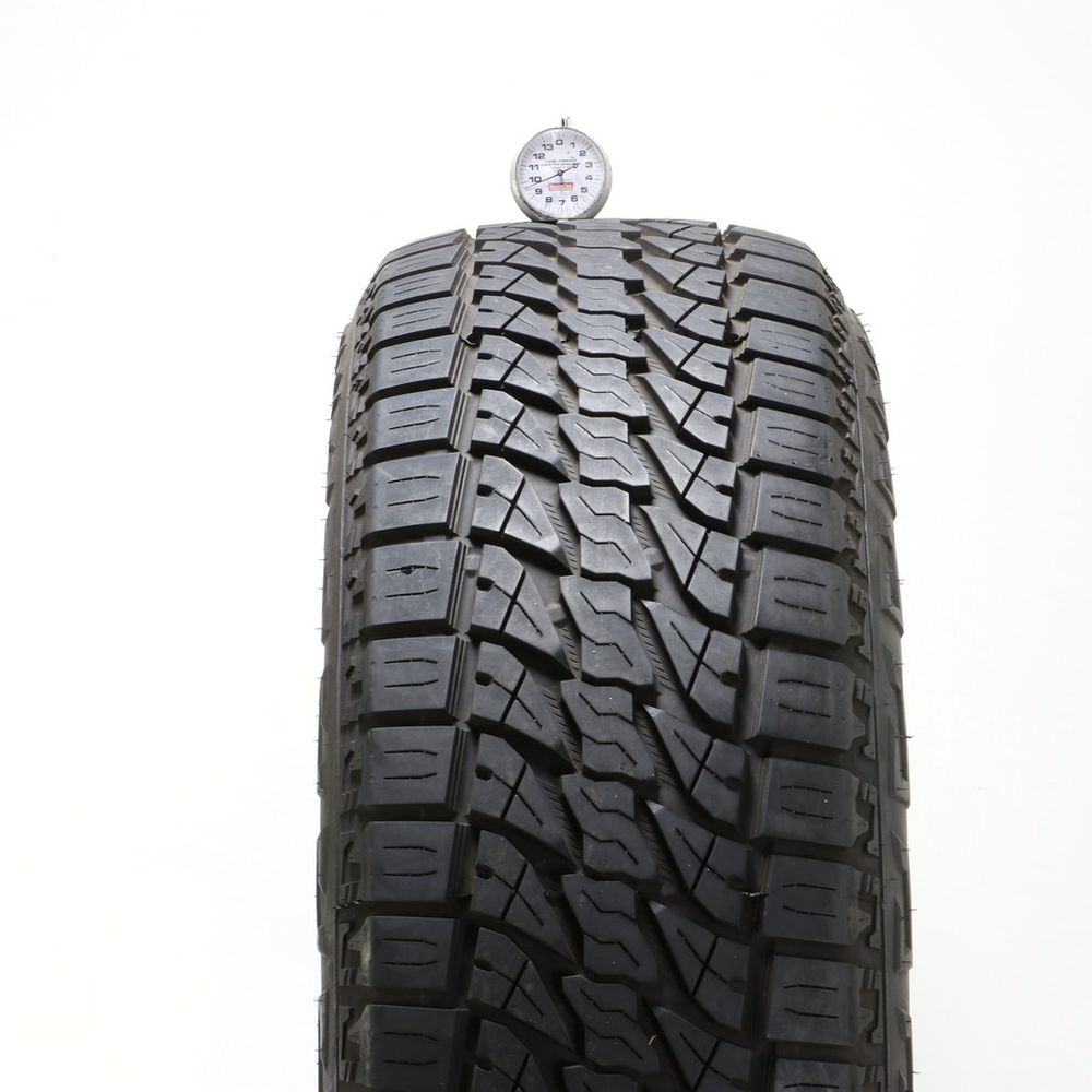 Used 275/60R20 Leao Lion Sport A/T 115T - 9.5/32 - Image 2