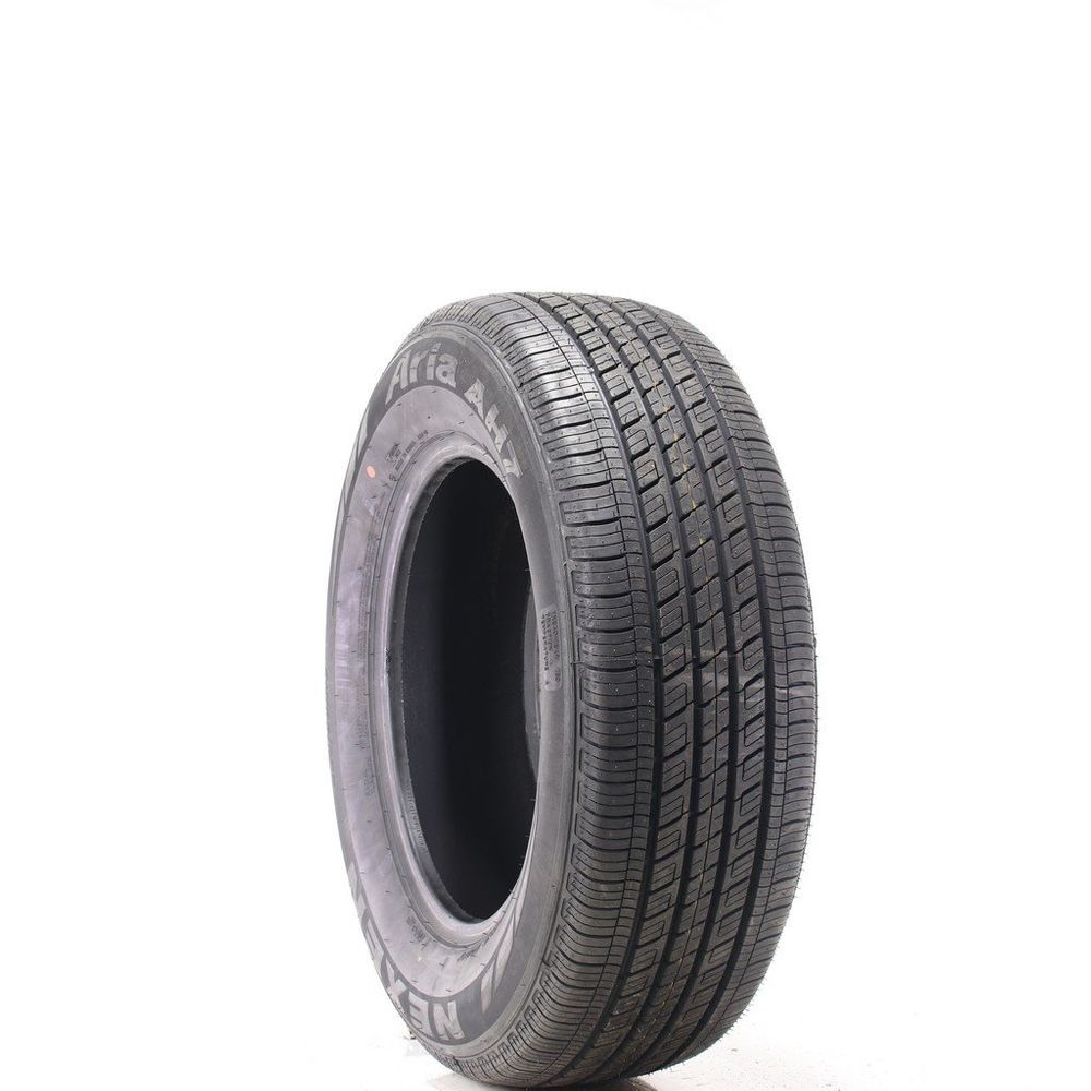 New 225/65R16 Nexen Aria AH7 100T - 10/32 - Image 1