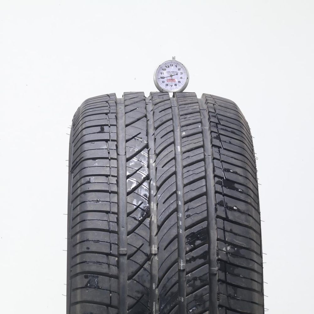 Used 265/60R18 Cooper ProControl 110H - 10/32 - Image 2