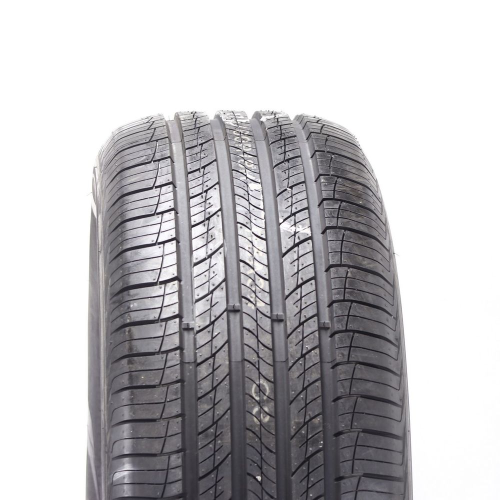 Driven Once 275/60R18 Hankook Dynapro HP2 113H - 10.5/32 - Image 2