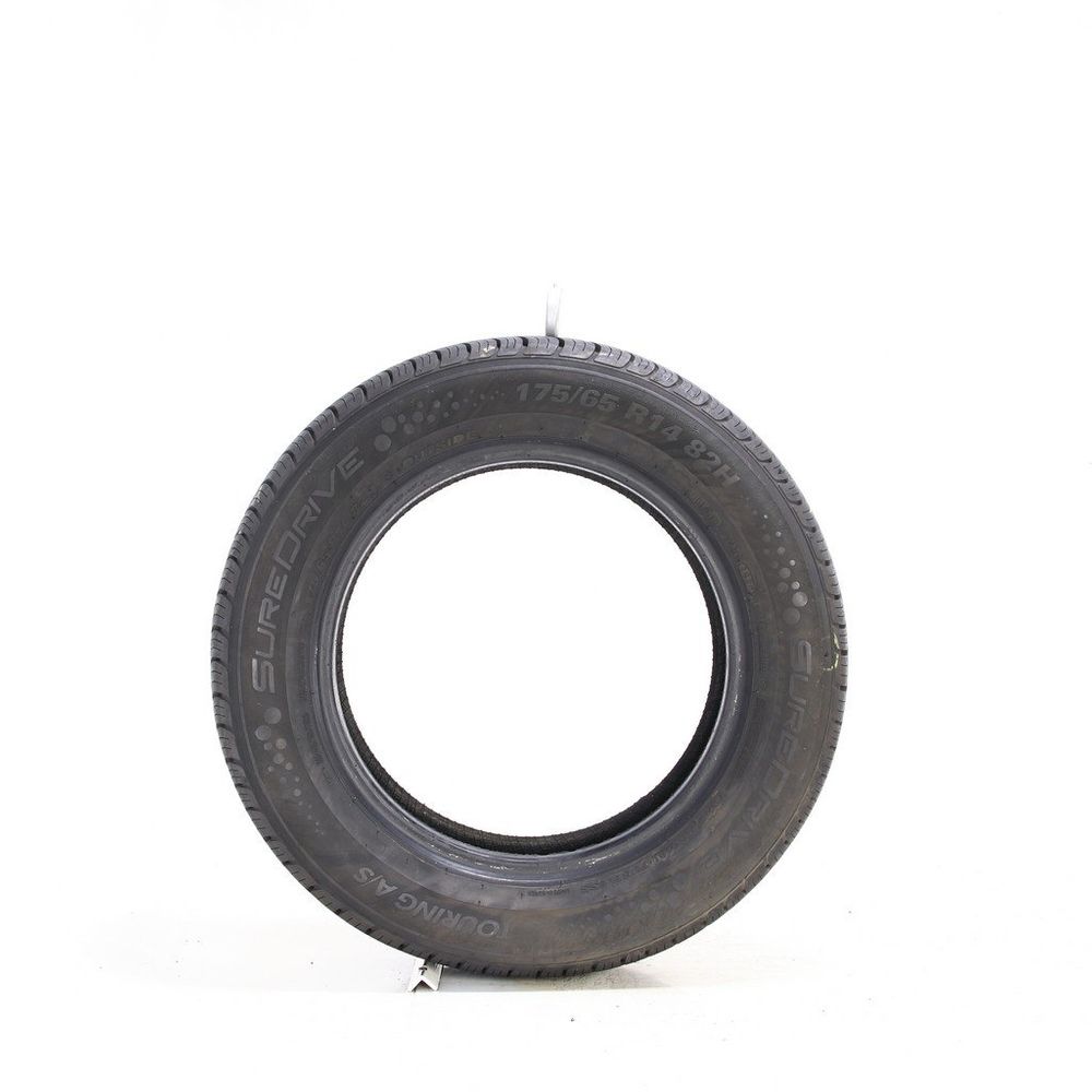Used 175/65R14 SureDrive Touring A/S TA71 82H - 10/32 - Image 3