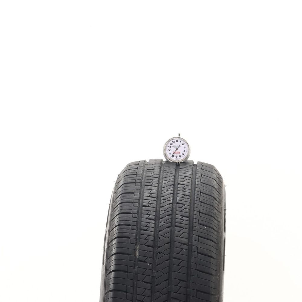 Used 205/65R16 Westlake Foray RP218 95H - 8/32 - Image 2