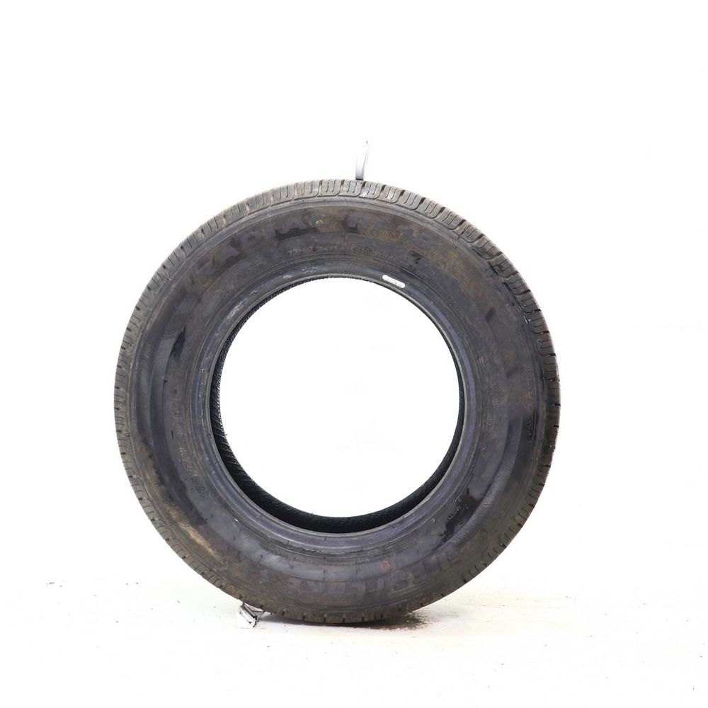 Used 175/70R13 Westlake RP18 82T - 9/32 - Image 3