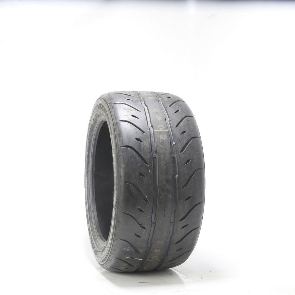 New 295/40ZR18 Falken Azenis RT-660 103W - 7.5/32 - Image 1