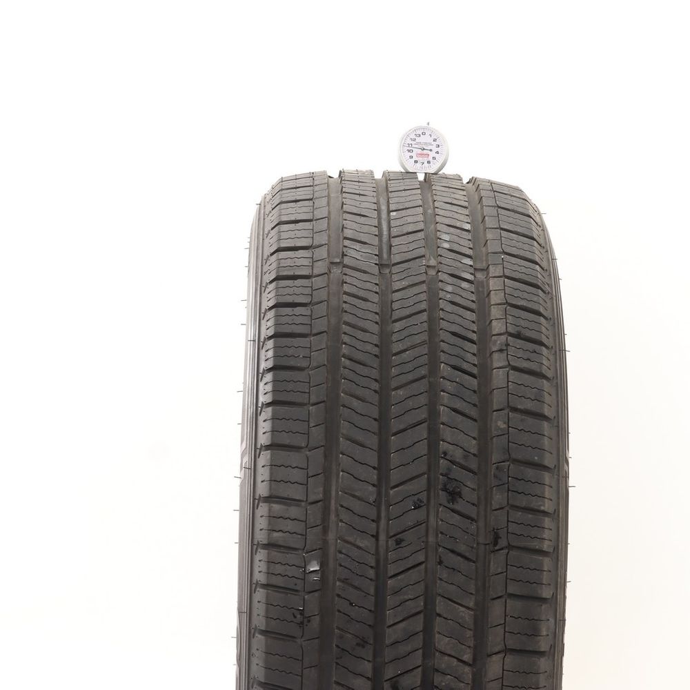 Used 285/45R22 Celimo Prevail H/T 114H - 10.5/32 - Image 2