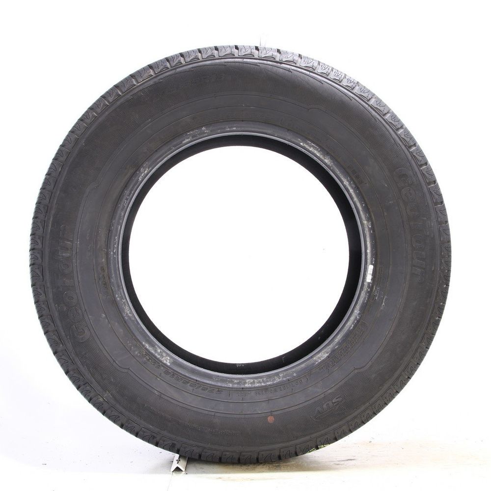 Used 275/65R18 Sumitomo GeoTour SUV 116H - 10/32 - Image 3