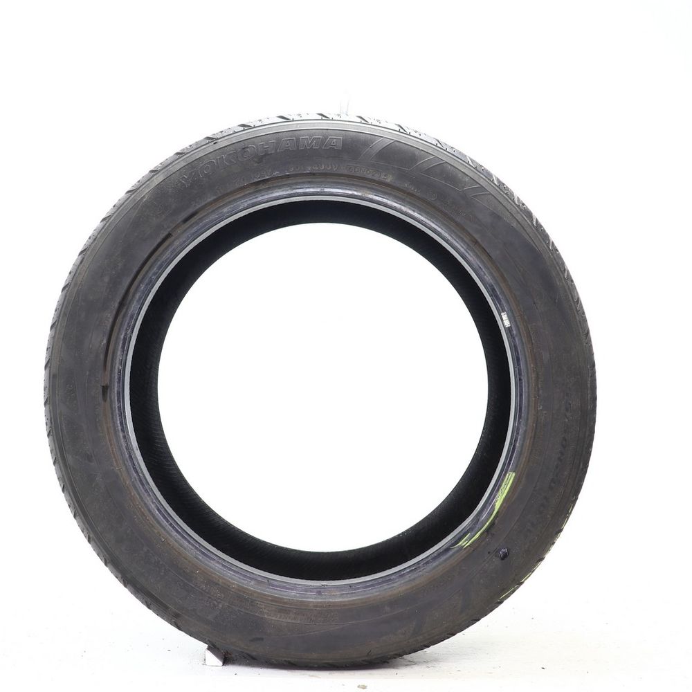 Used 255/50R20 Yokohama Parada Spec-X 109V - 7/32 - Image 3