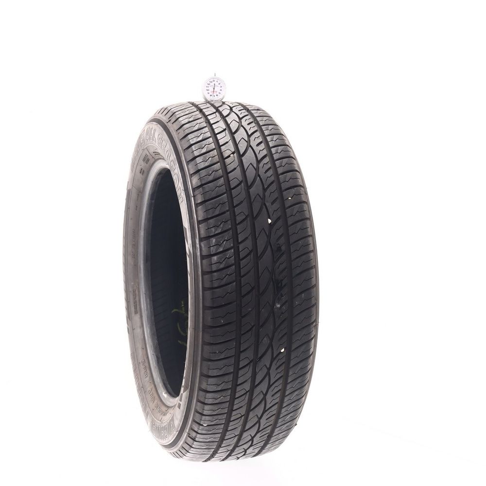 Used 225/60R18 Mavis All Season Highway Touring 100V - 7/32 - Image 1