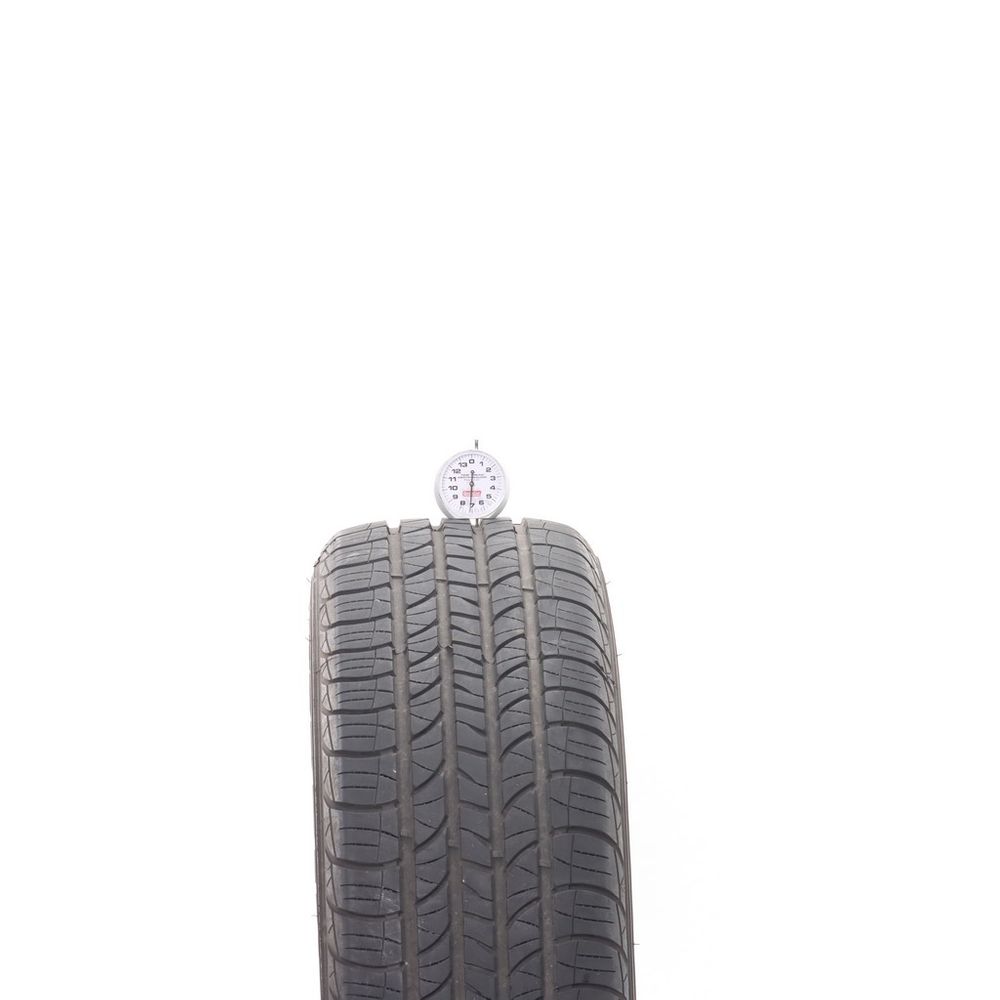 Used 205/60R15 Goodyear Assurance Ultratour 91H - 7/32 - Image 2