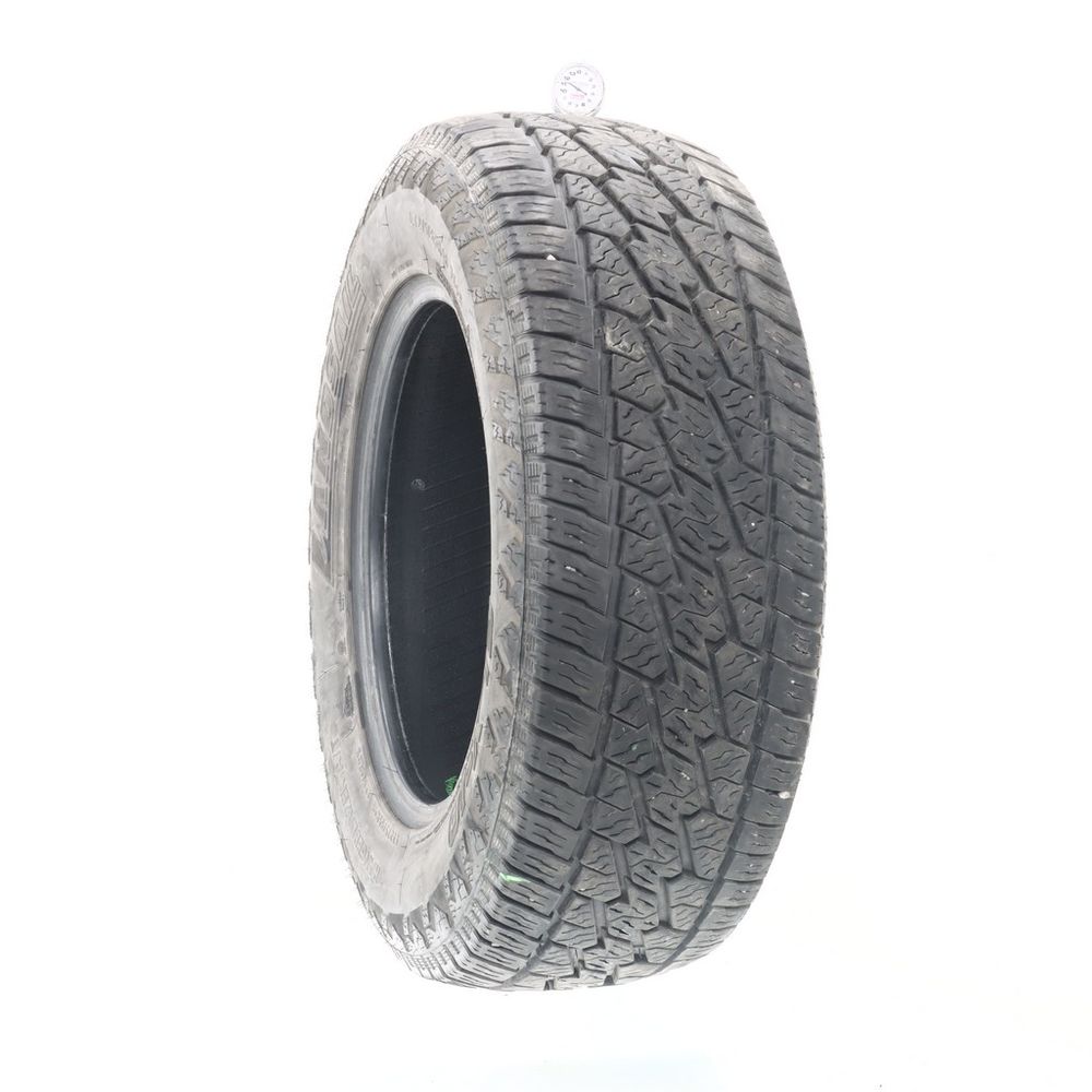Used LT 275/65R18 Landsail CLX-10 Rangeblazer A/T 123/120S E - 11.5/32 - Image 1