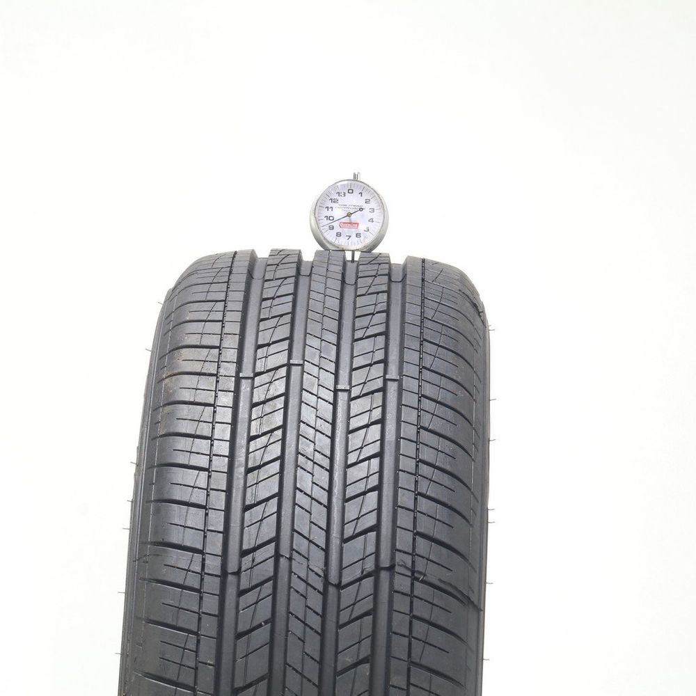 Used 225/65R17 Goodyear Assurance Finesse 102H - 9.5/32 - Image 2