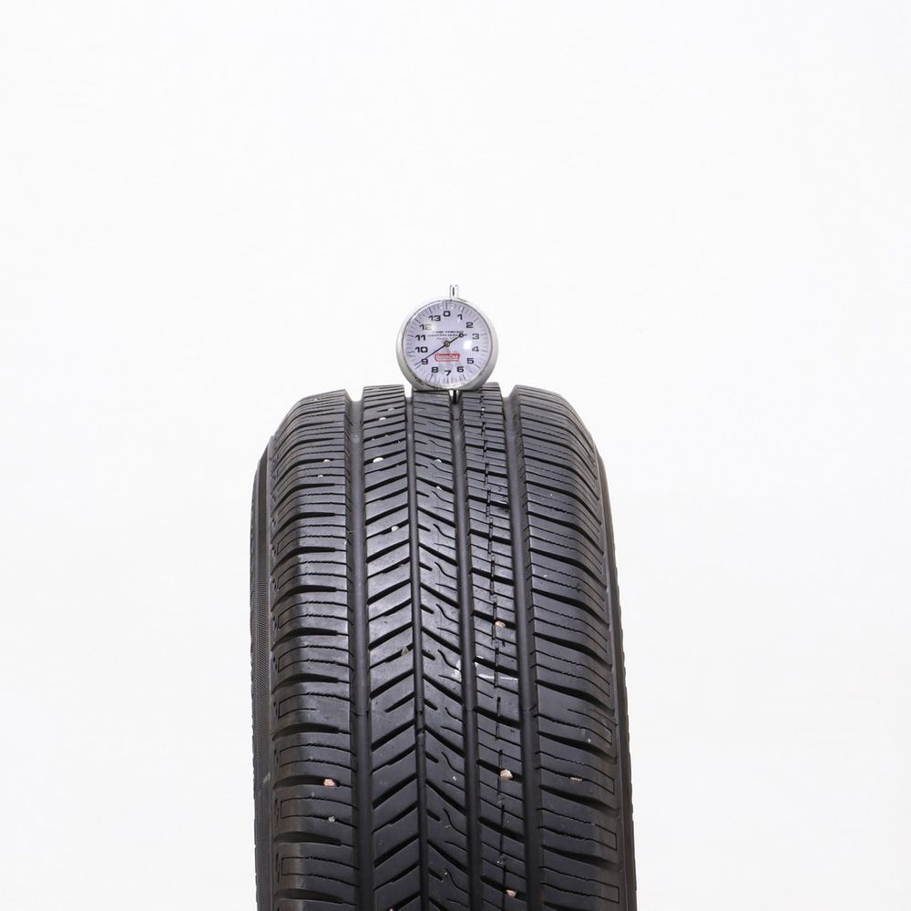 Set of (2) Used 175/65R15 Yokohama YK740 GTX 84H - 7.5-9/32 - Image 5