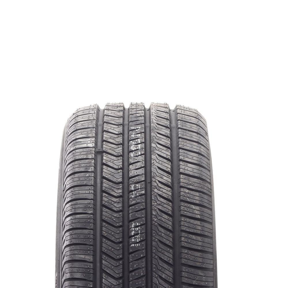 New 235/45R19 Yokohama Geolandar X-CV G057 99W - Image 2