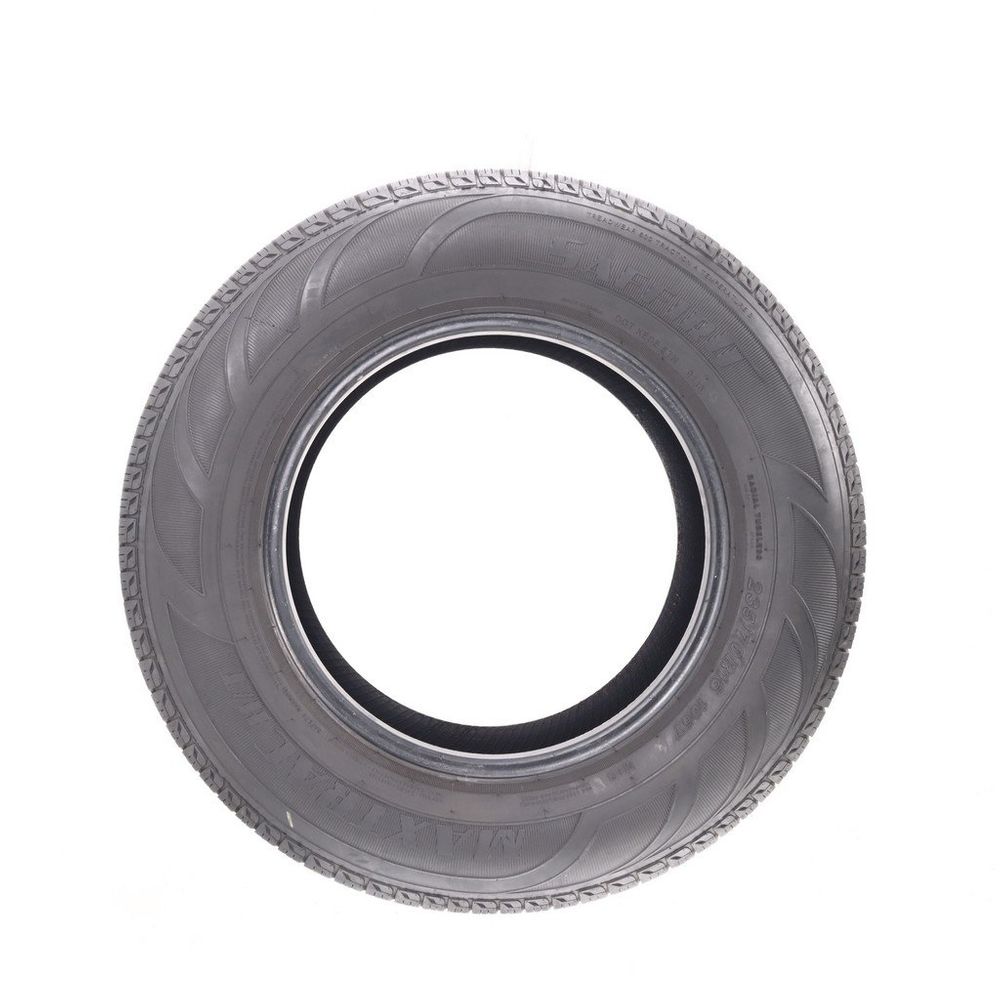 Used 235/70R16 Saffiro Maxtrac HT 106T - 9/32 - Image 3