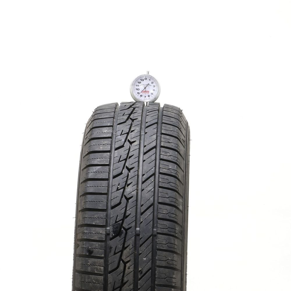 Set of (2) Used 175/65R15 Sumitomo HTR A/S P03 84H - 8.5/32 - Image 2