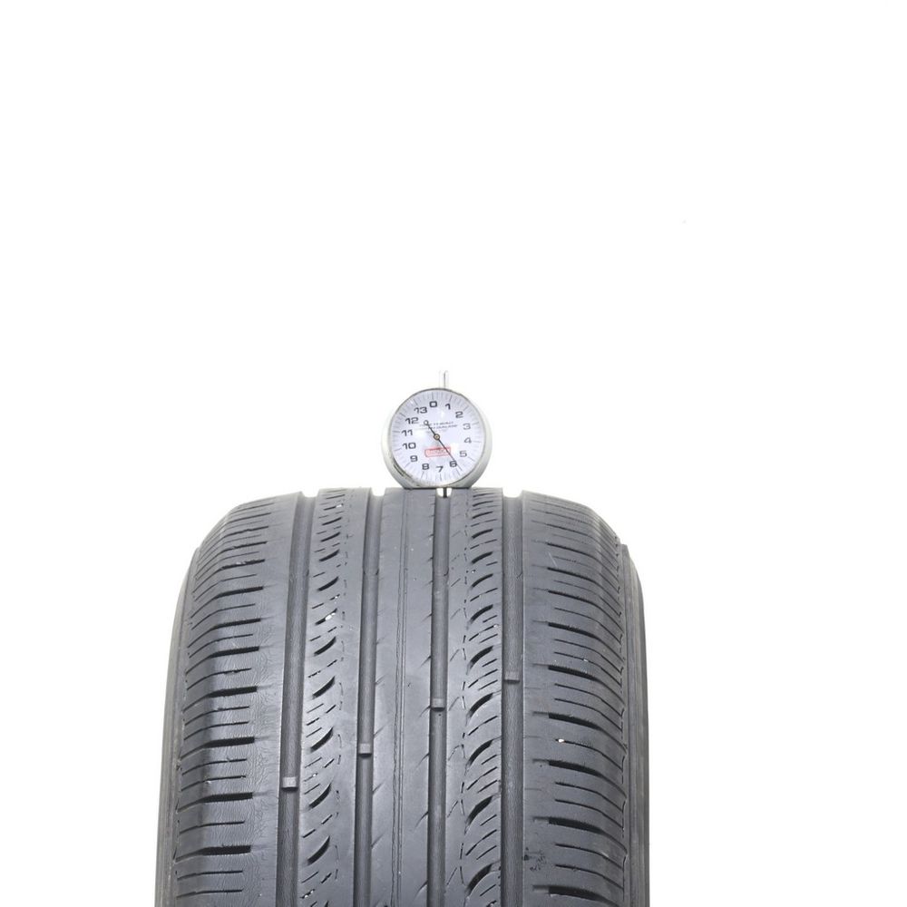 Used 205/55R16 Hankook Optimo H426 89H - 5.5/32 - Image 2
