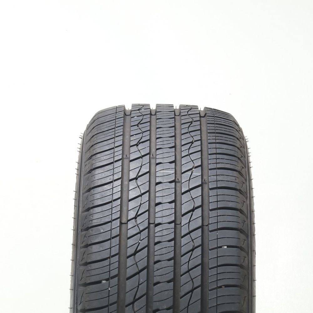 Driven Once 235/65R17 Kumho Crugen Premium 104H - 11/32 - Image 2