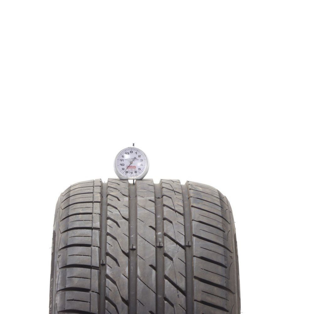 Used 245/40ZR18 Arroyo Grand Sport A/S 97W - 8.5/32 - Image 2