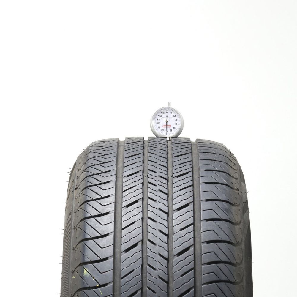 Used 265/60R18 Lancaster LS-07 H/T 110H - 7/32 - Image 2