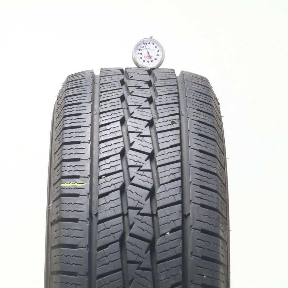 Used LT 275/65R18 Prinx Hicountry H/T HT2 123/120S E - 13/32 - Image 2