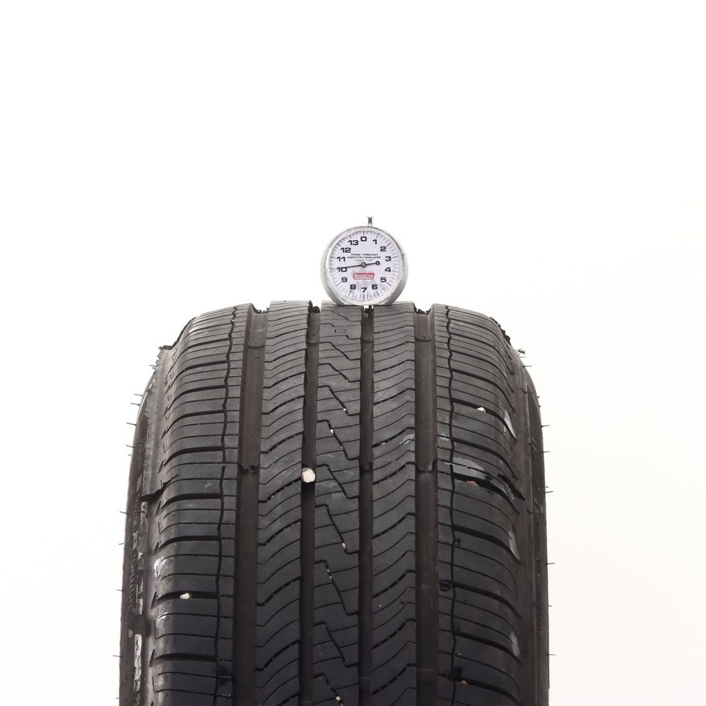 Used 225/65R17 Cooper Endeavor Plus 102H - 10/32 - Image 2