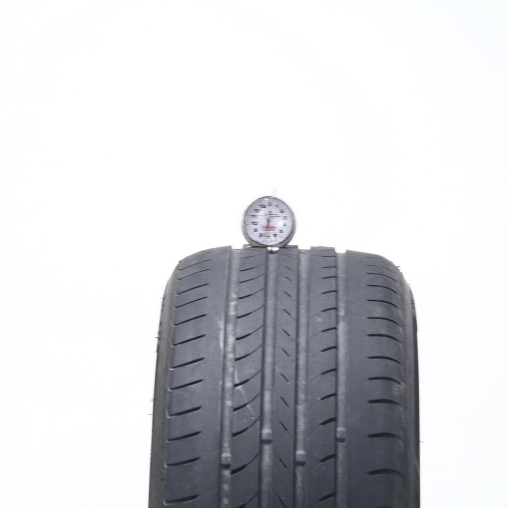 Used 215/50R17 Linglong Crosswind HP010 91V - 7.5/32 - Image 2