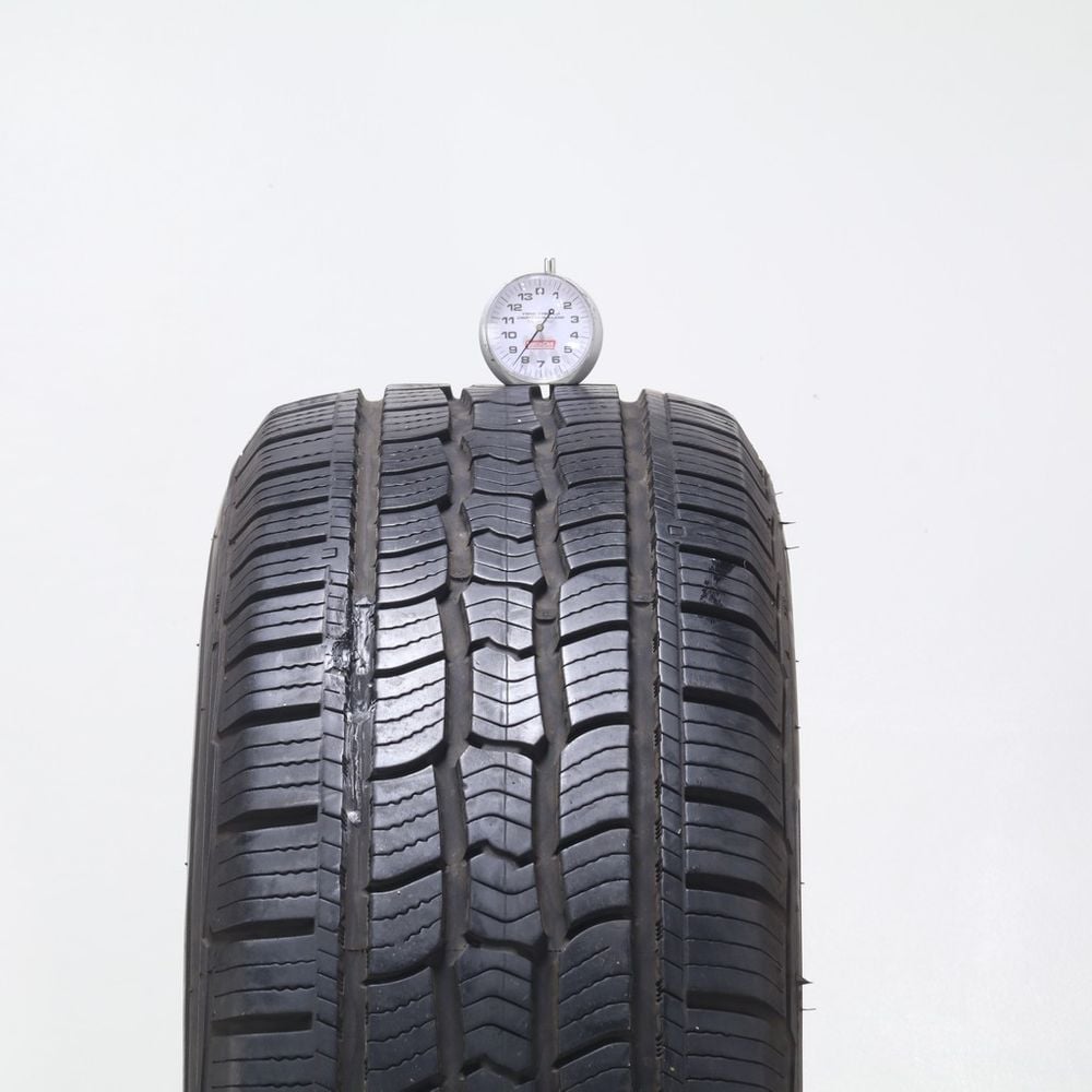 Set of (2) Used 235/65R18 Cooper Discoverer HTP II 106T - 7-8/32 - Image 5
