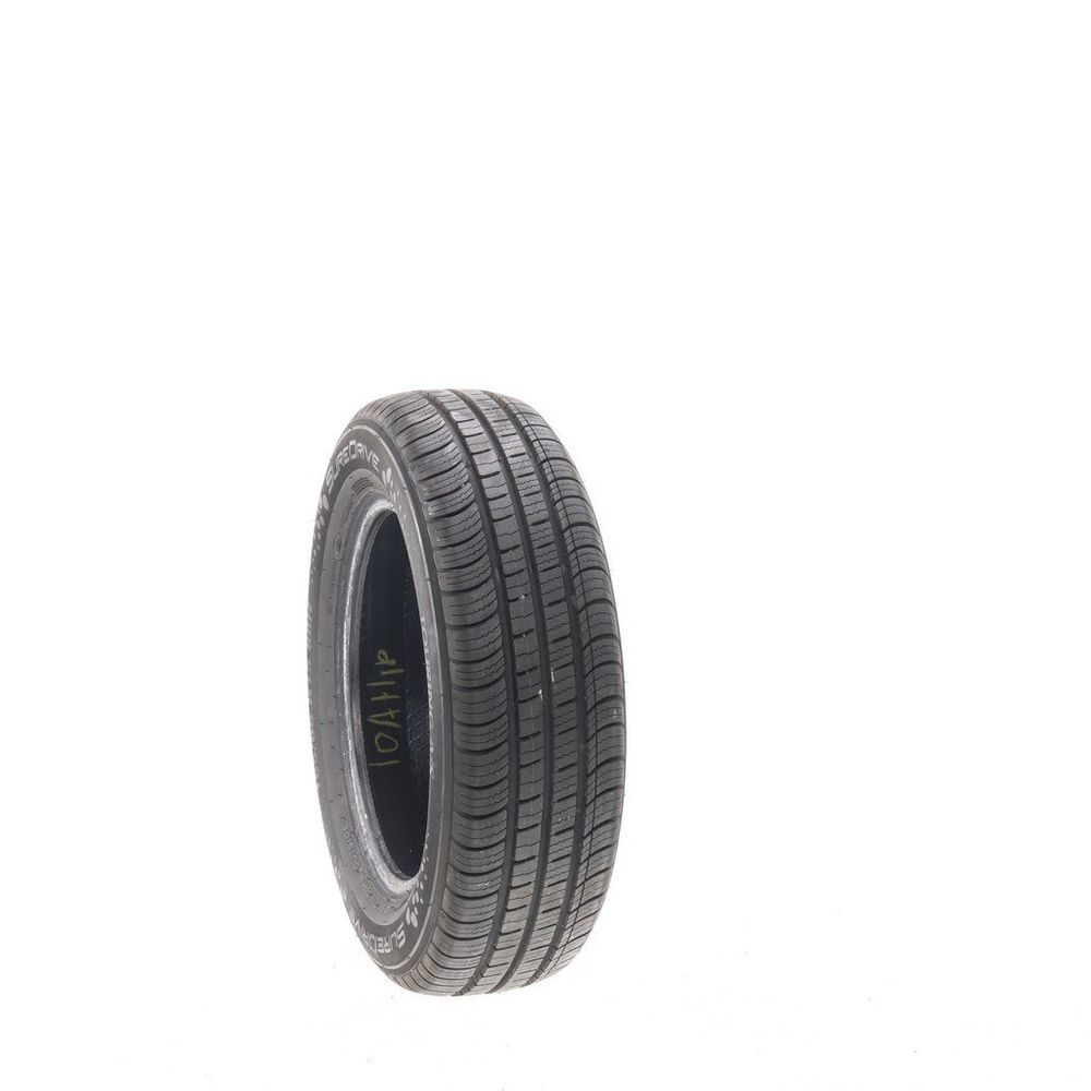 Driven Once 185/65R15 SureDrive Touring A/S TA71 88H - 11/32 - Image 1