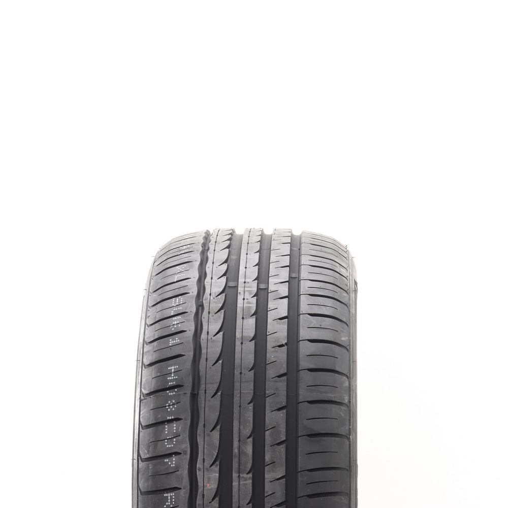 New 255/50R19 Sailun Atrezzo SVA1 107V - Image 2