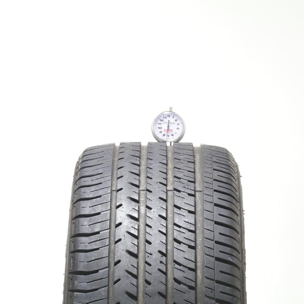 Used 245/45ZR20 Kenda Vezda UHP A/S 103Y - 7/32 - Image 2