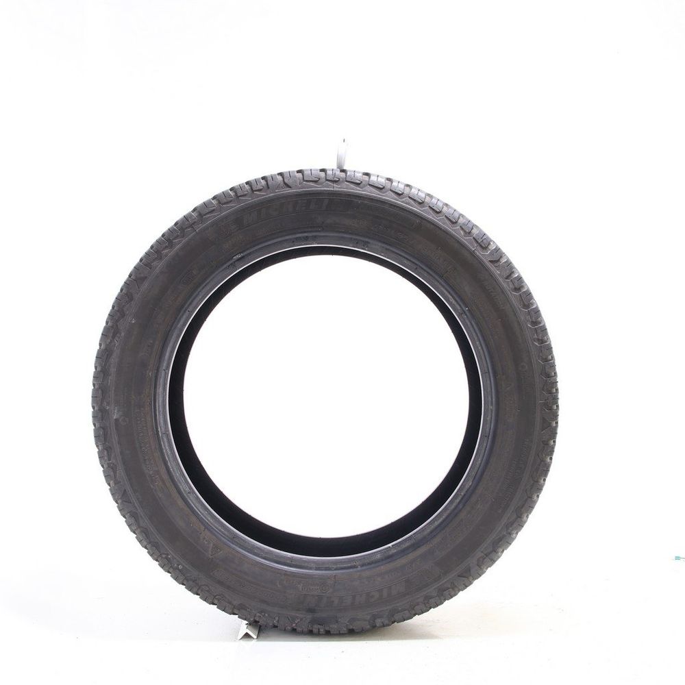 Used 205/55R17 Michelin CrossClimate 2 95V - 7/32 - Image 3