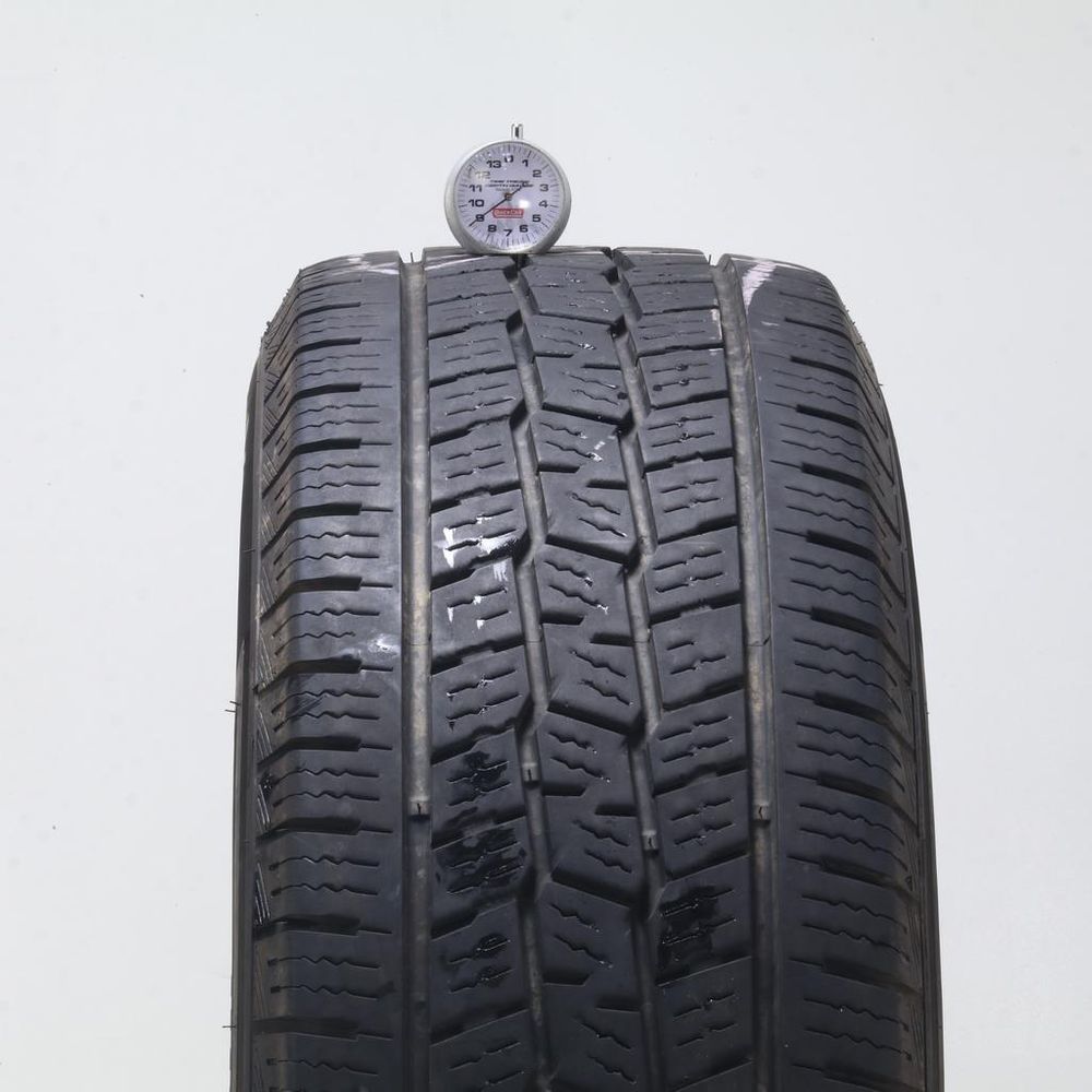 Used LT 275/65R18 Prinx Hicountry H/T HT2 123/120S E - 9/32 - Image 2