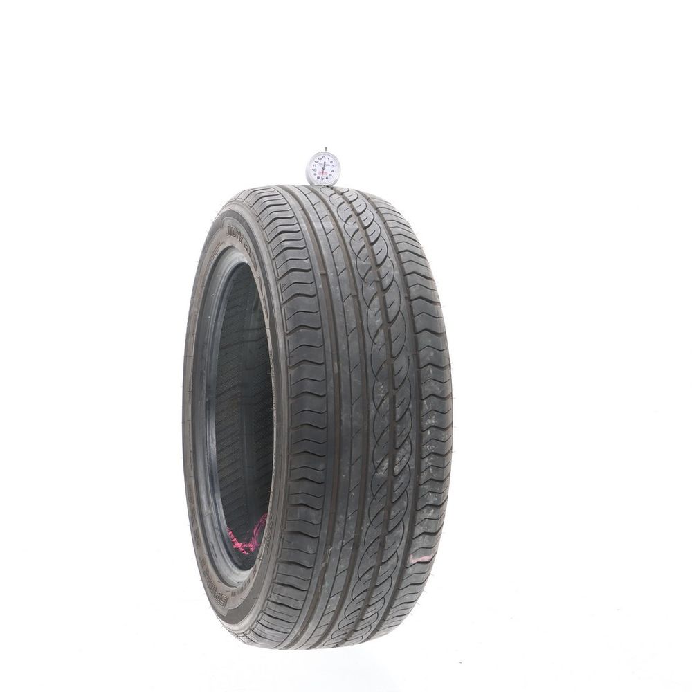 Used 215/55ZR17 Joyroad SPORT RX6 98W - 7/32 - Image 1
