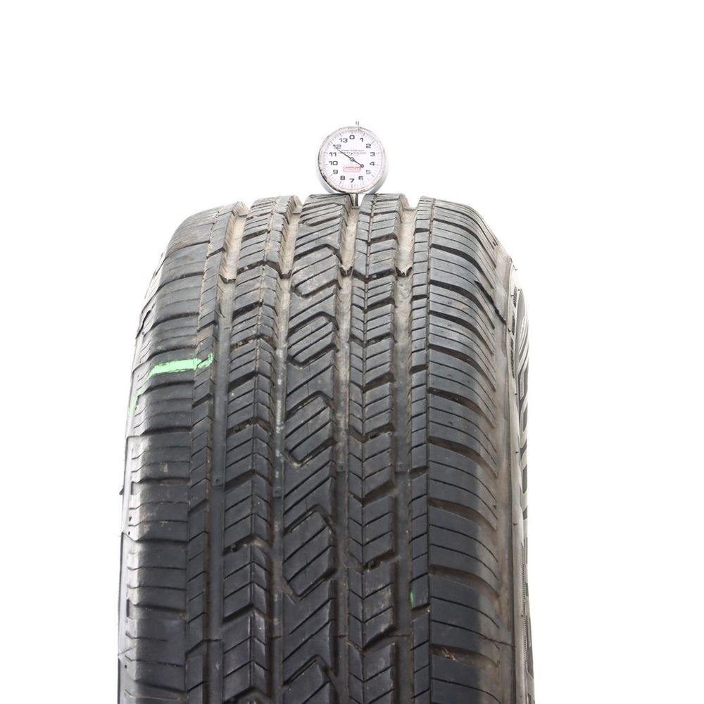 Used 265/75R16 Cooper Evolution H/T 116T - 11.5/32 - Image 2