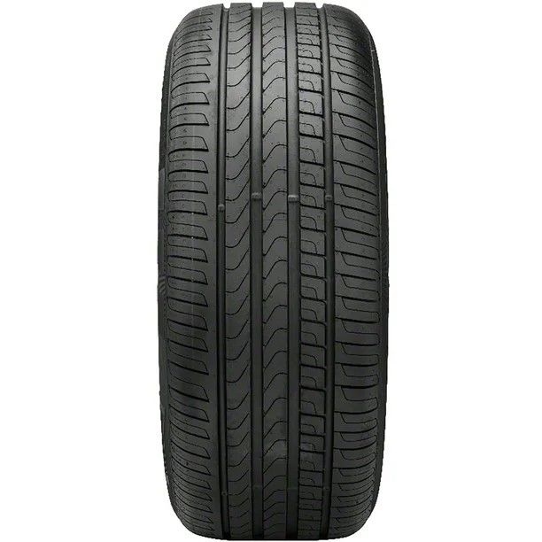 New 255/50R20 Pirelli Scorpion 109H - Image 3