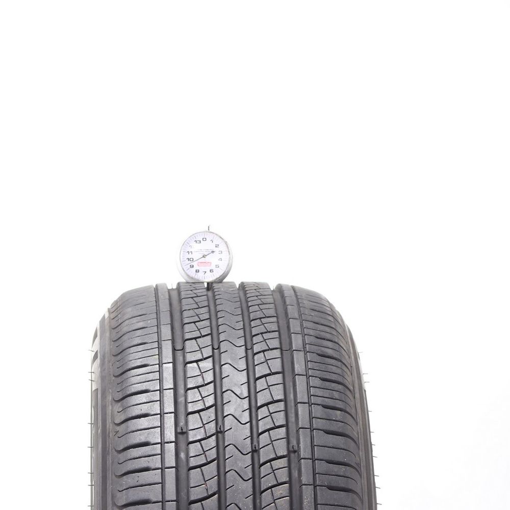 Used 235/60R17 GeoDrive KH16 102H - 9.5/32 - Image 2