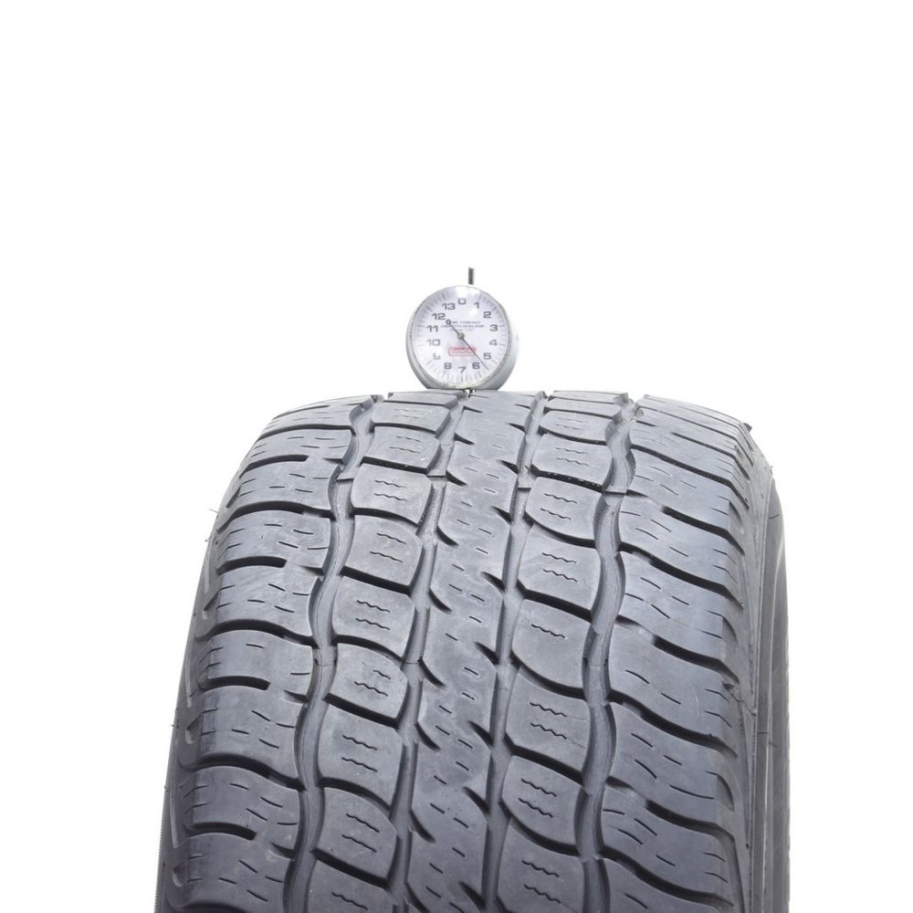 Used 235/60R18 Cooper Discoverer LSX Plus 107H - 5.5/32 - Image 2